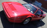 Ferrari 328