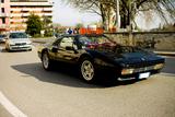Ferrari 328