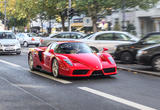 Ferrari Enzo