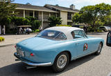 Ferrari 375
