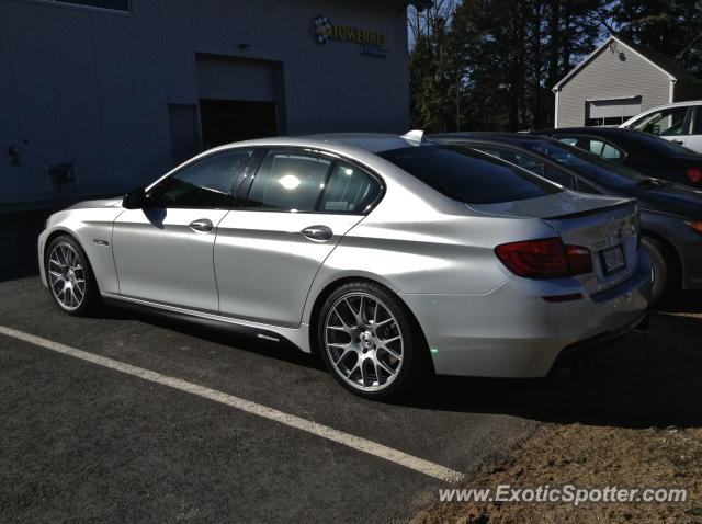 Other Other spotted in Freeport, Maine