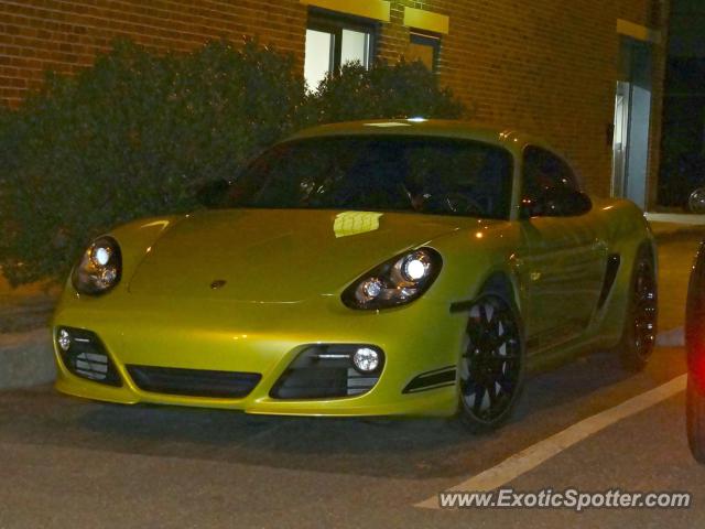 Other Other spotted in Newark, Delaware