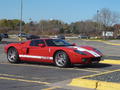 Ford GT