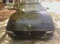 Ferrari F355