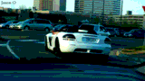 Dodge Viper