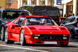 Ferrari 308