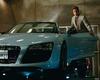 MP