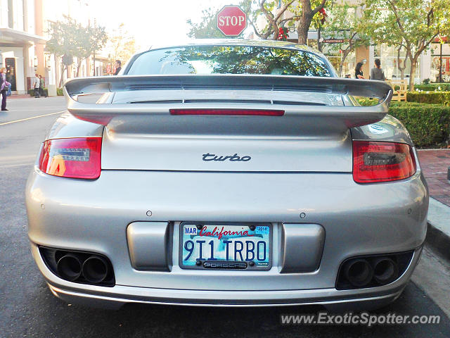 [http://www.exoticspotter.com/images/133/132239.jpg]