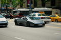 Lamborghini Murcielago