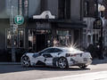 Fisker Karma