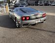 Ferrari 360 Modena