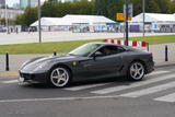 Ferrari 599GTB