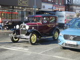 Other Vintage
