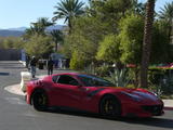 Ferrari F12