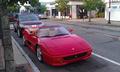 Ferrari F355