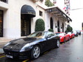 Ferrari 612