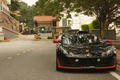 Lotus Exige