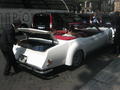 Other Vintage