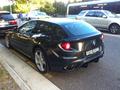 Ferrari FF
