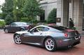 Ferrari 599GTB