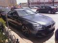 BMW M6
